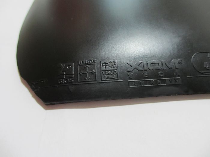 ��������V ���ް� ��ճ ��ɫһ�� ������S1 ��ɫһ�飡