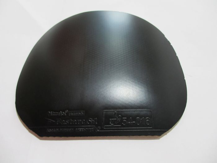 ��������V ���ް� ��ճ ��ɫһ�� ������S1 ��ɫһ�飡