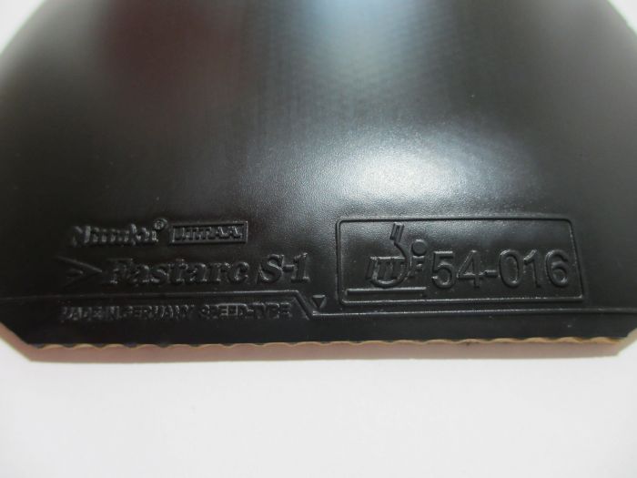 ��������V ���ް� ��ճ ��ɫһ�� ������S1 ��ɫһ�飡