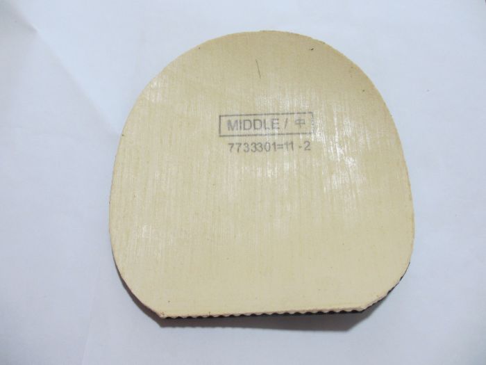 ��������V ���ް� ��ճ ��ɫһ�� ������S1 ��ɫһ�飡