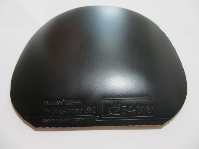 ��������V ���ް� ��ճ ��ɫһ�� ������S1 ��ɫһ�飡