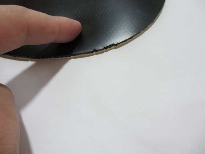 ��������V ���ް� ��ճ ��ɫһ�� ������S1 ��ɫһ�飡