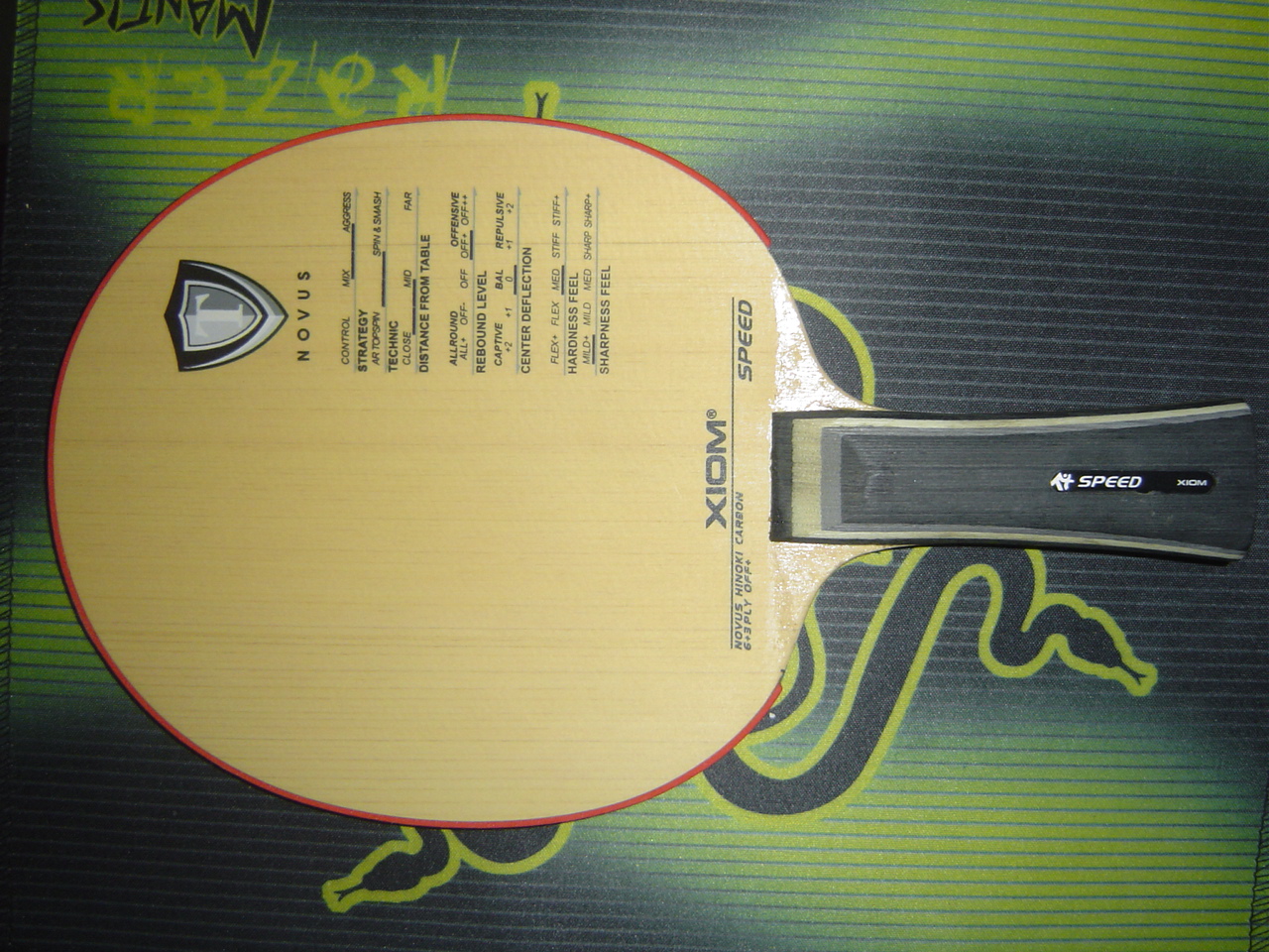 [ԭ��]����������̼���ʣ��ù�4�Σ����ˣ�����Ӧ��500���ʣ�������