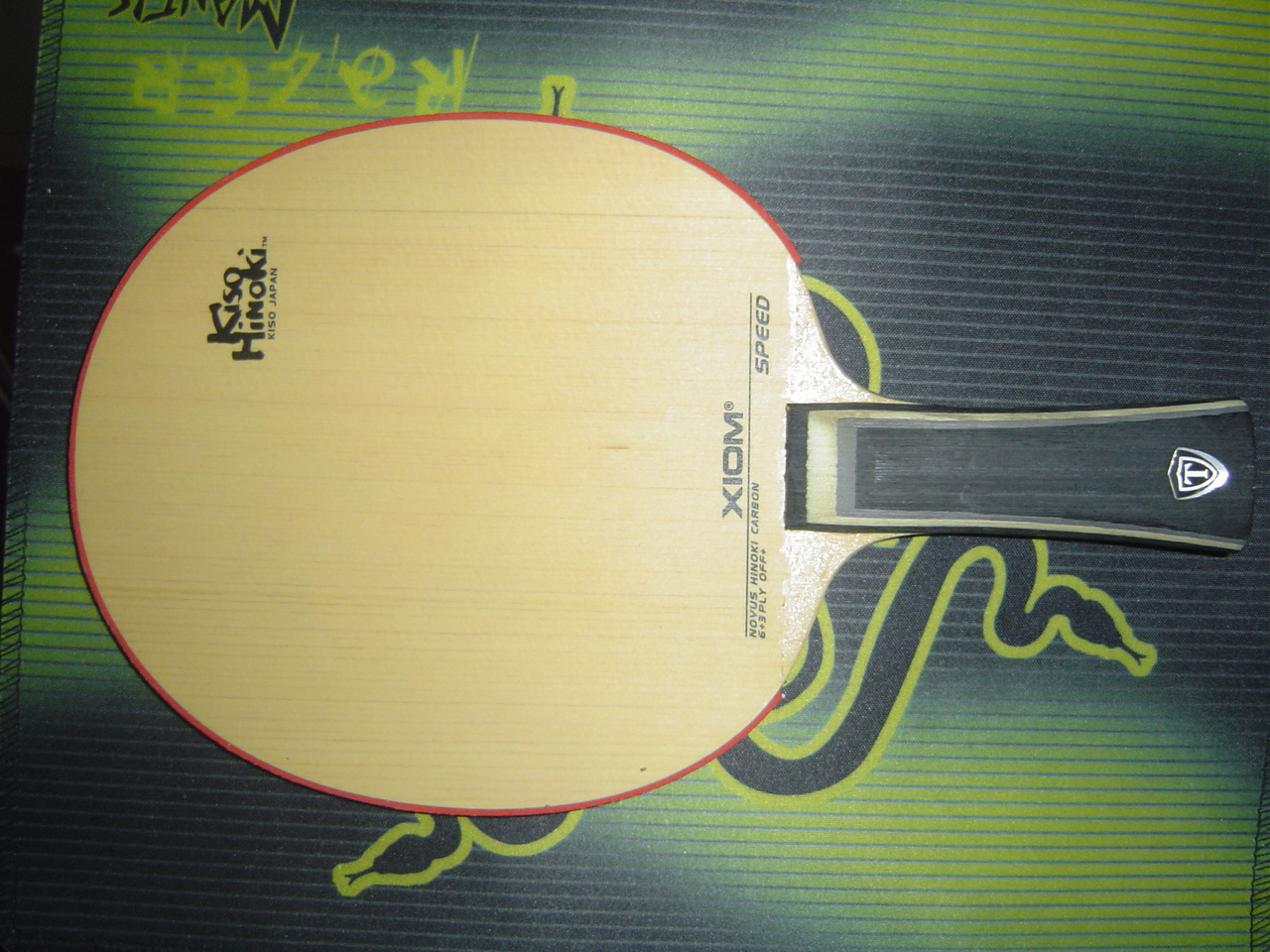 [ԭ��]����������̼���ʣ��ù�4�Σ����ˣ�����Ӧ��500���ʣ�������