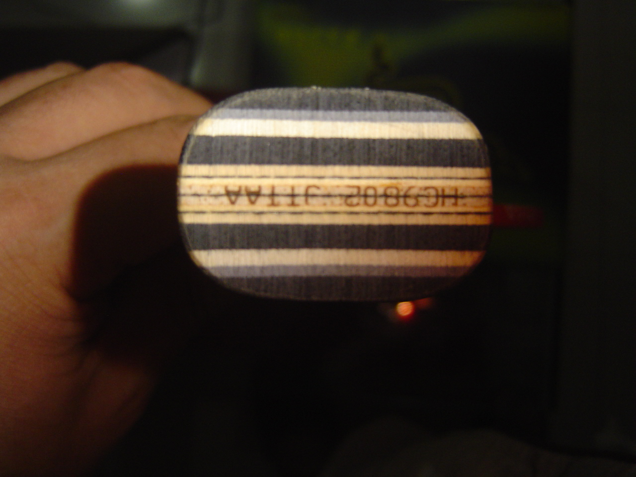 [ԭ��]����������̼���ʣ��ù�4�Σ����ˣ�����Ӧ��500���ʣ�������