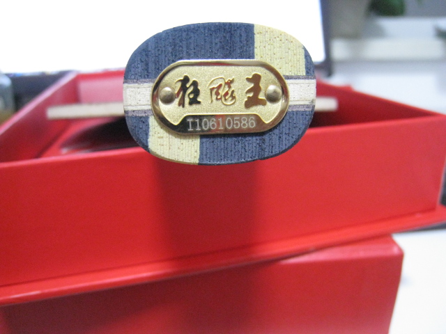 �����Ѵӹ����������06��������������䣡����