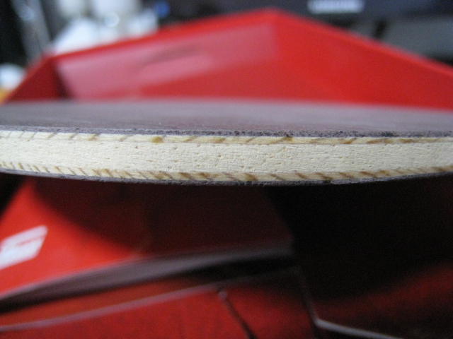 �����Ѵӹ����������06��������������䣡����