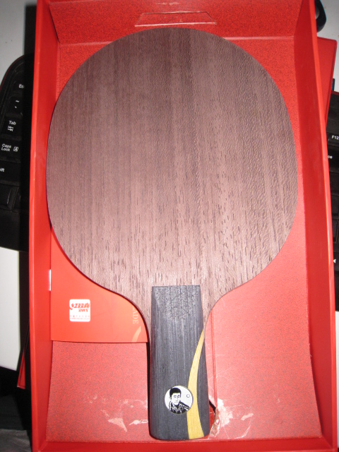 �����Ѵӹ����������06��������������䣡����