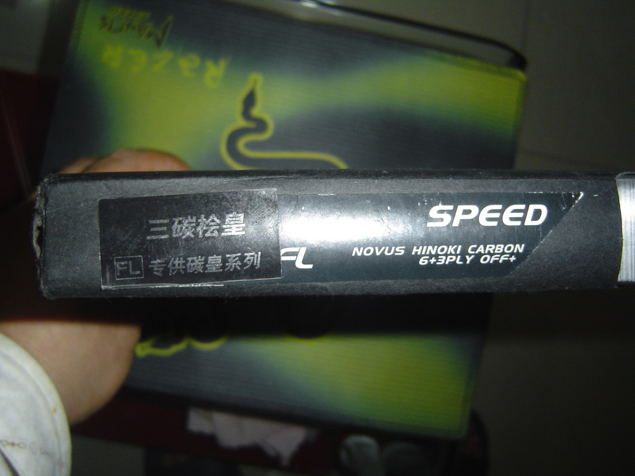 [ԭ��]����������̼���ʣ��ù�4�Σ����ˣ�����Ӧ��500���ʣ�������