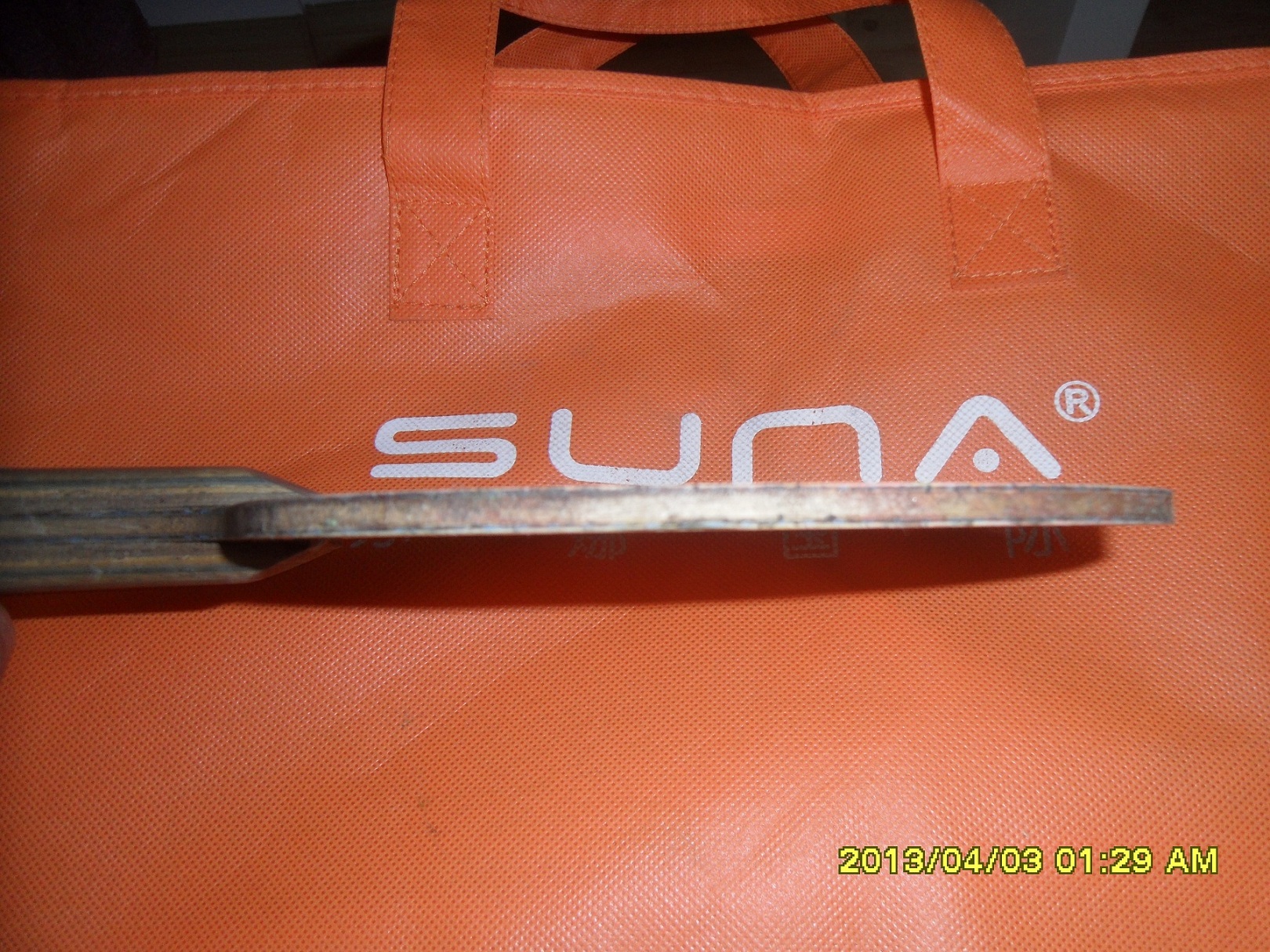 [ԭ��]��һ��J��VIS���Ժô�