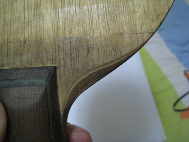 ��Բ�������������yeo