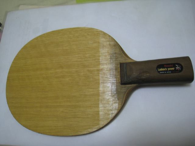 ��Բ�������������yeo