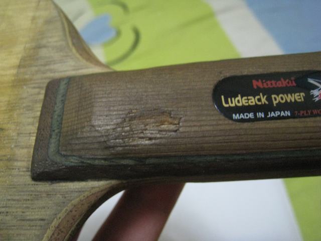 ��Բ�������������yeo