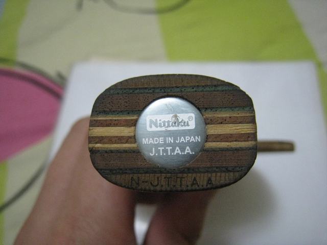 ��Բ�������������yeo