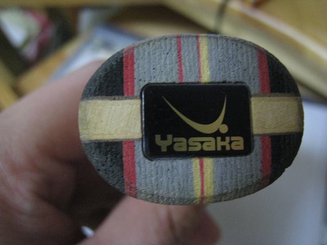 ��Բ�������������yeo