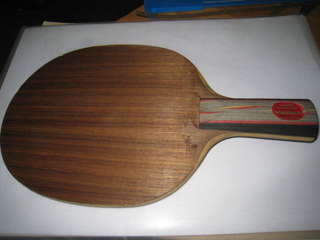 ��Բ�������������yeo