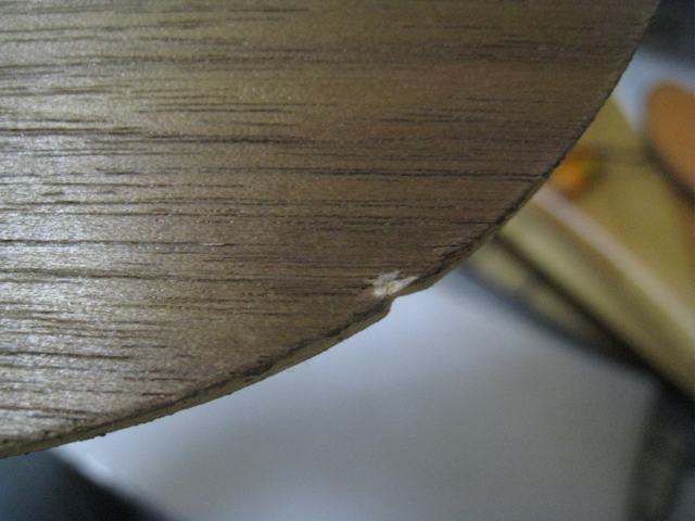 ��Բ�������������yeo