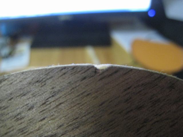 ��Բ�������������yeo