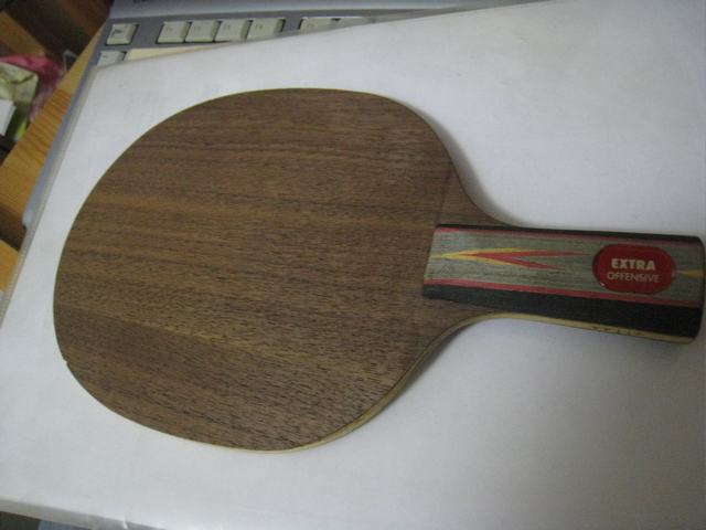 ��Բ�������������yeo