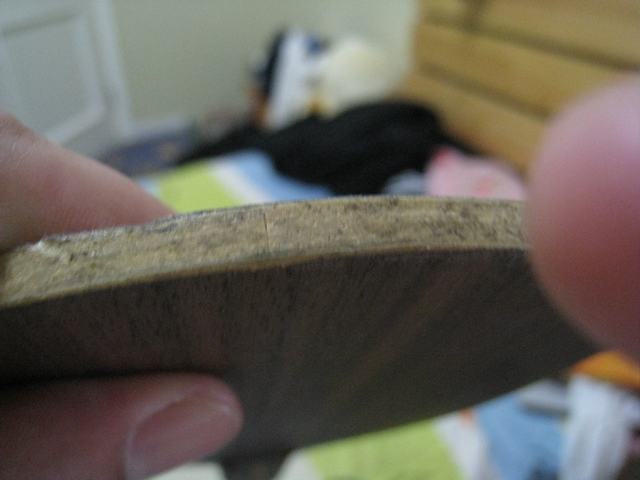 ��Բ�������������yeo