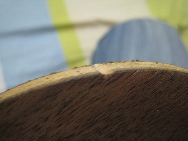 ��Բ�������������yeo