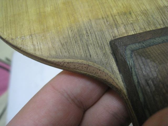 ��Բ�������������yeo