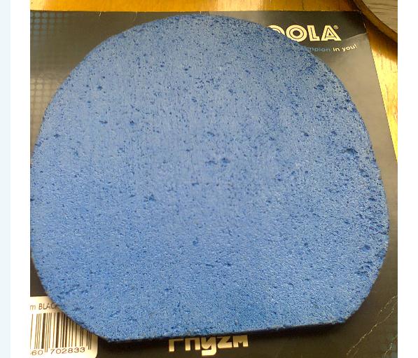 �ٴν��۳�������2.���� ��z �����m1