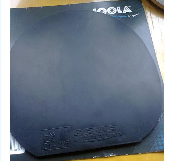 �ٴν��۳�������2.���� ��z �����m1