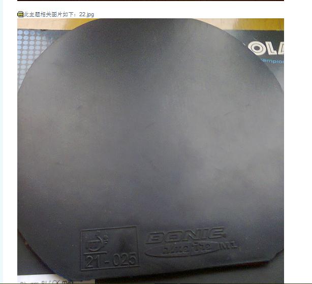 �ٴν��۳�������2.���� ��z �����m1