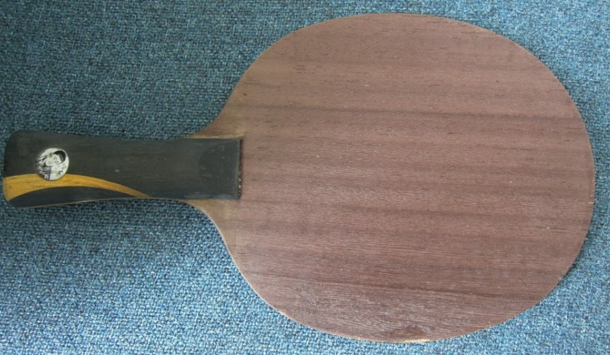 ���λ���������06���������ۣ�лл��