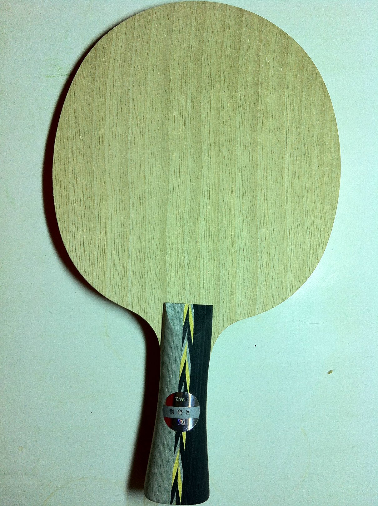 ������100��95�¾���7