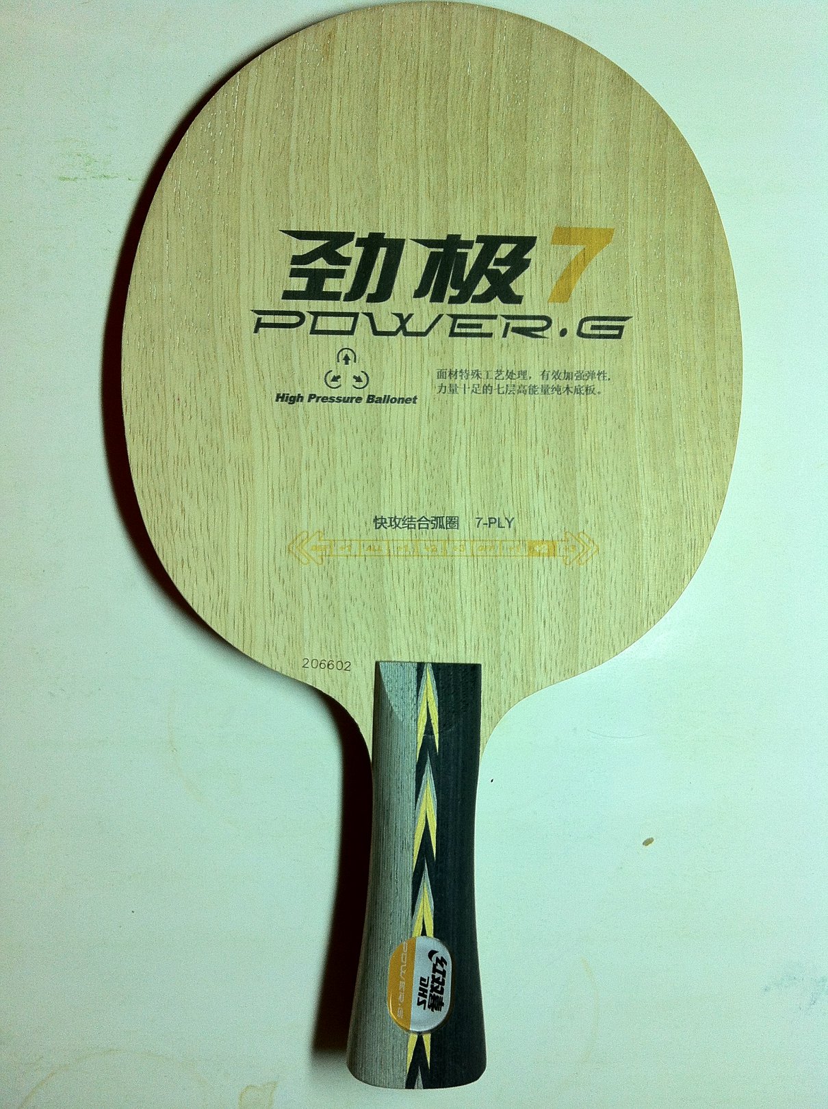 ������100��95�¾���7