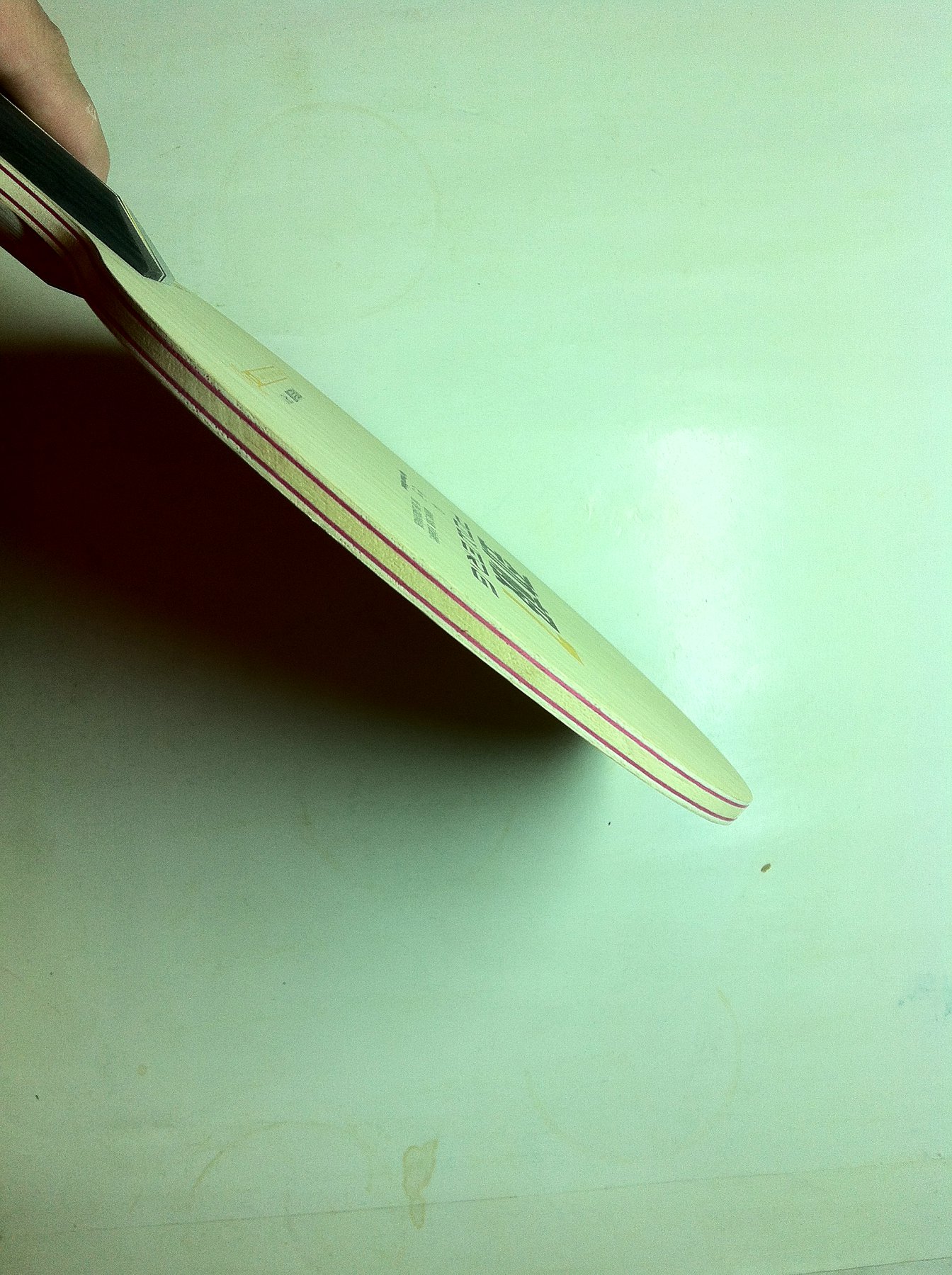 ������100��95�¾���7