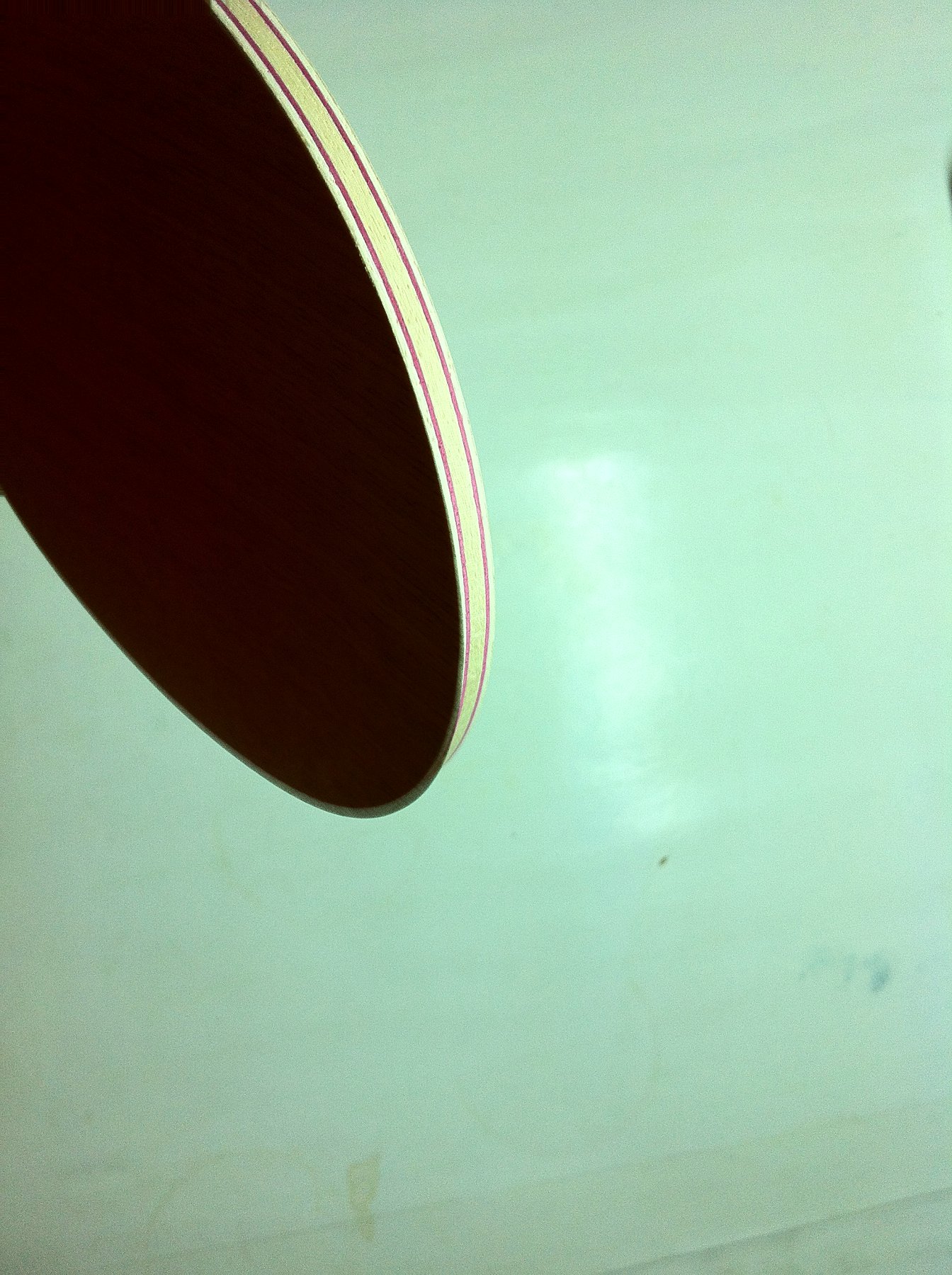 ������100��95�¾���7