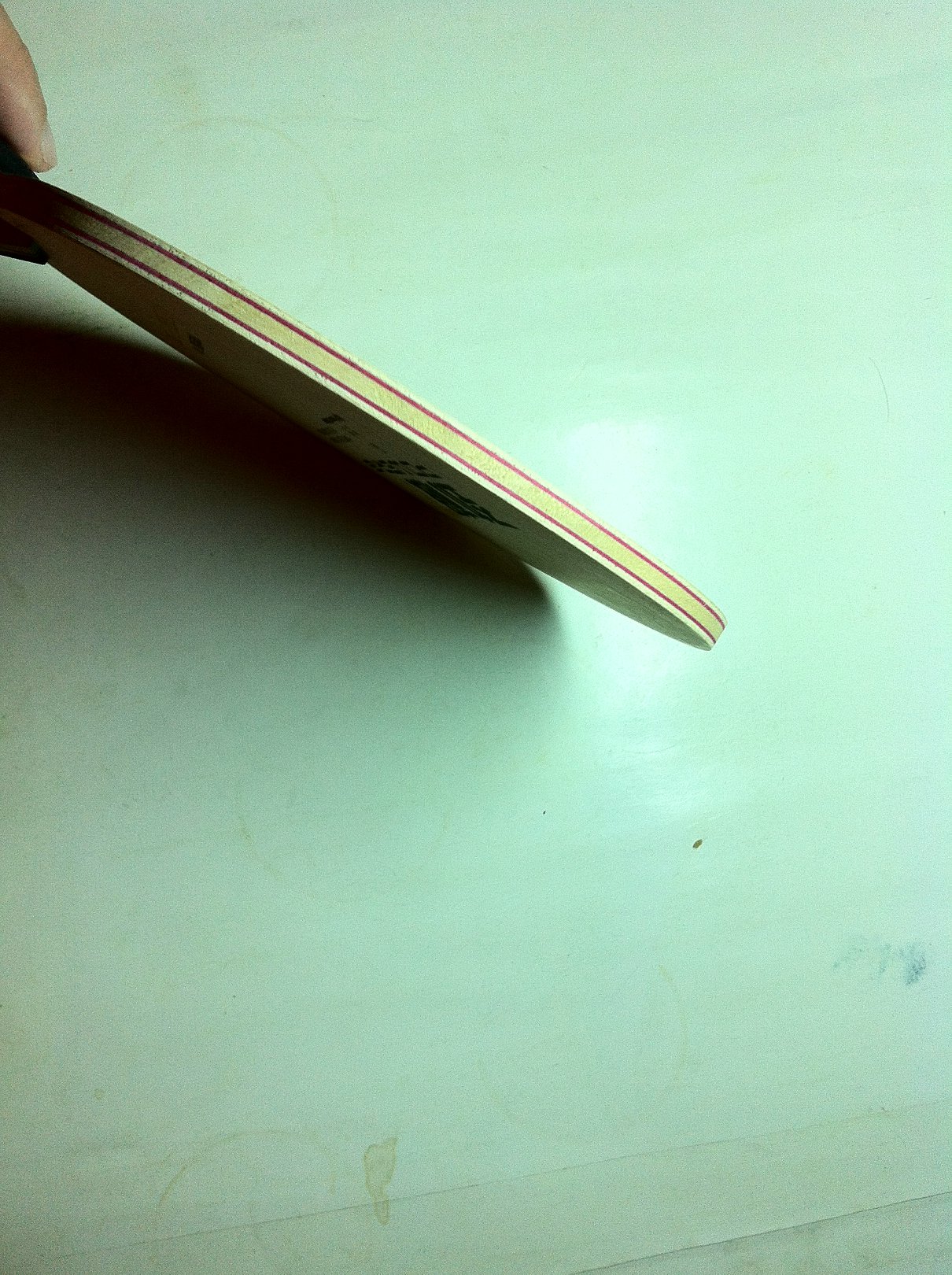 ������100��95�¾���7