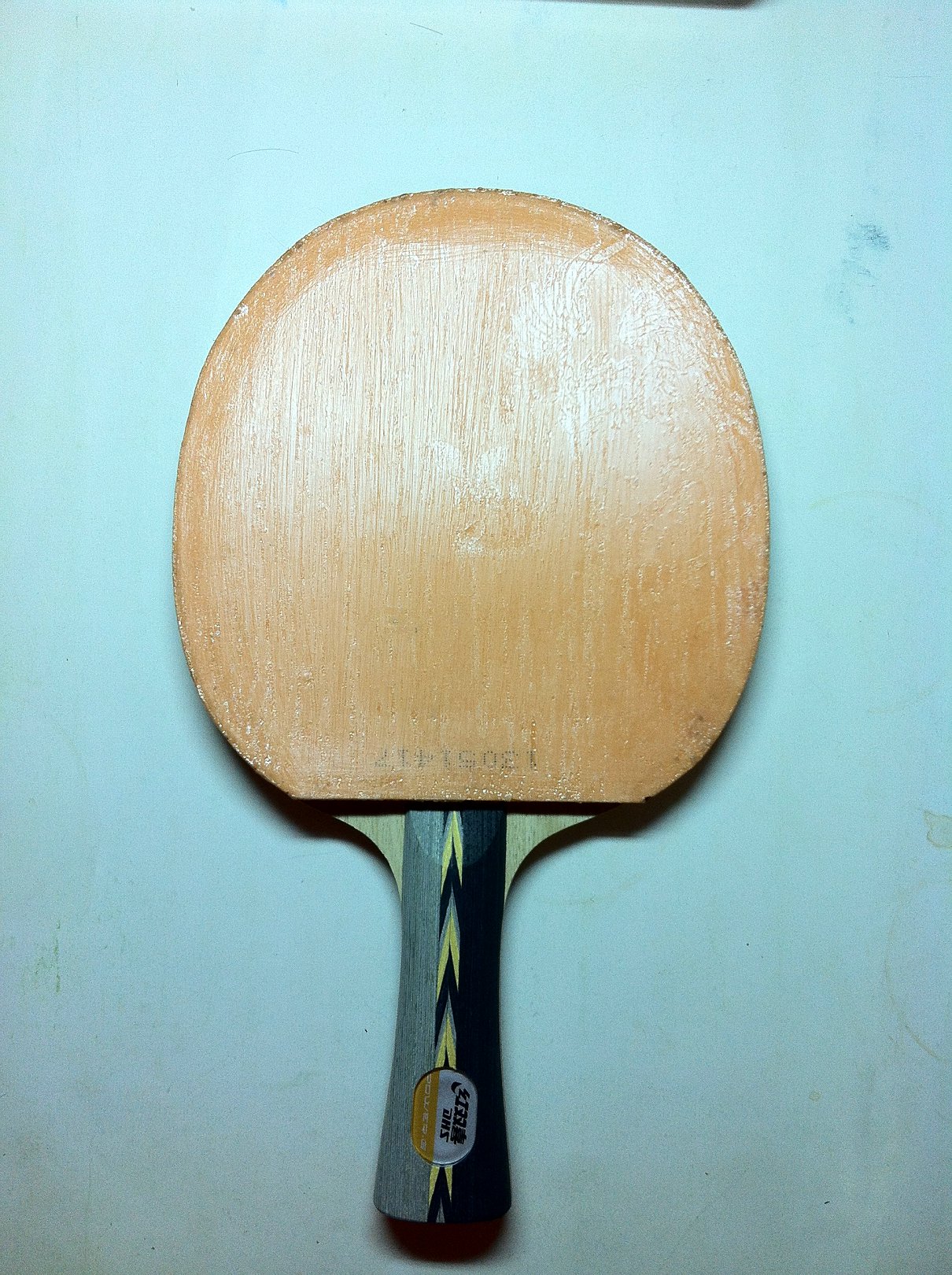 ������100��95�¾���7