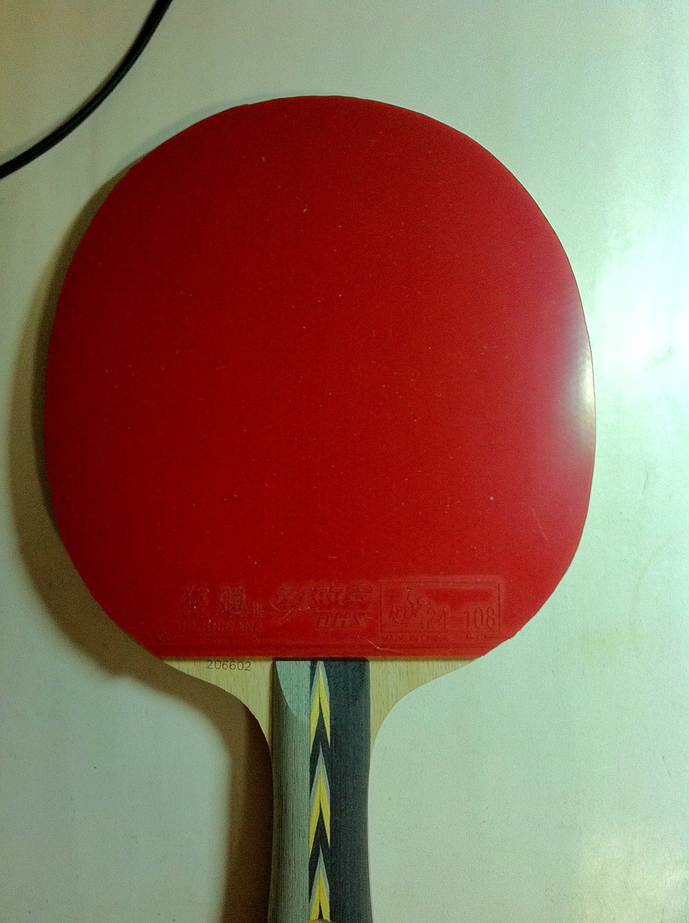 ������100��95�¾���7