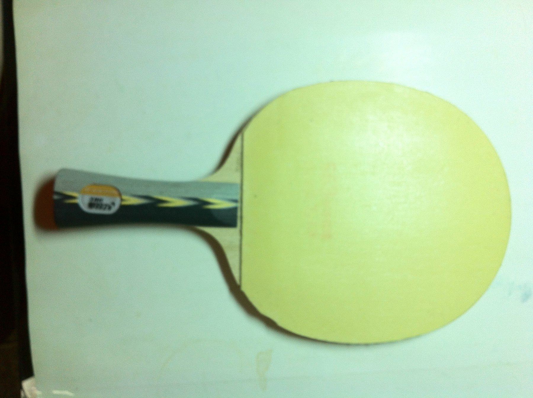 ������100��95�¾���7