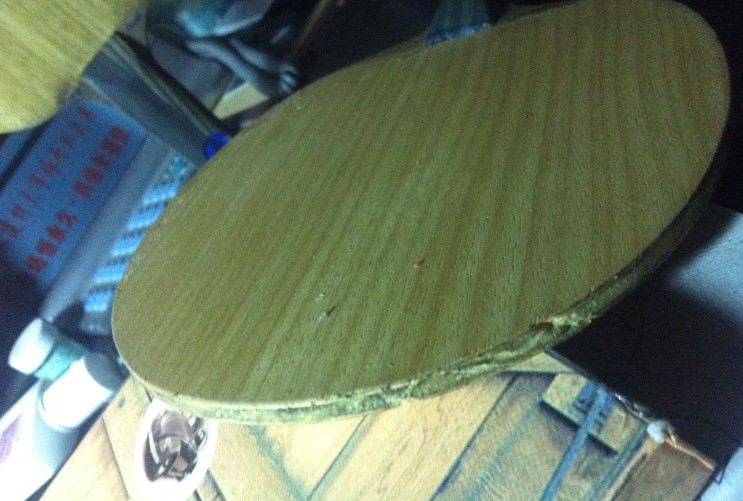 ��һЩ�Լ��ù��ĵװ壬EG������á����������U1