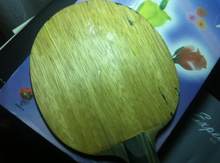 ��һЩ�Լ��ù��ĵװ壬EG������á����������U1