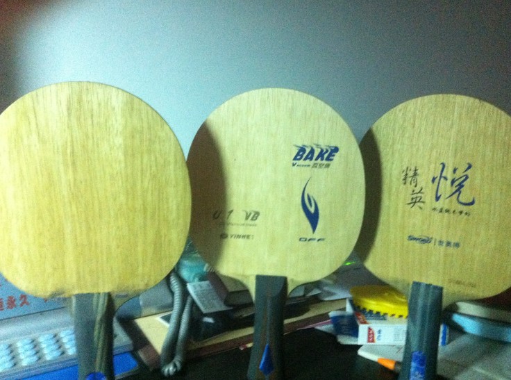 ��һЩ�Լ��ù��ĵװ壬EG������á����������U1