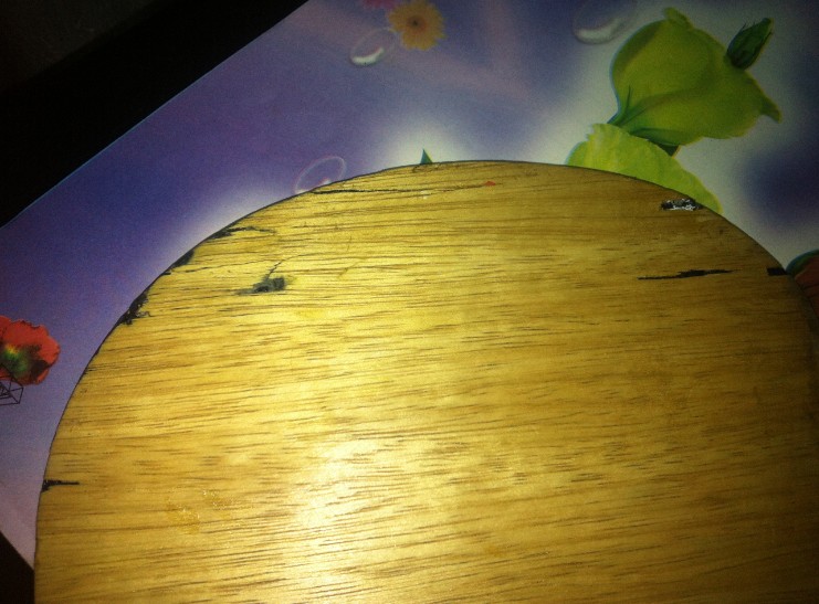 ��һЩ�Լ��ù��ĵװ壬EG������á����������U1