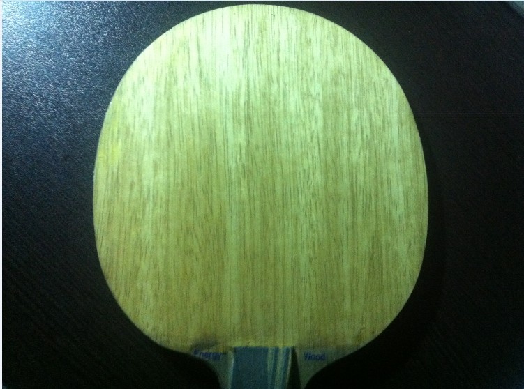 ��һЩ�Լ��ù��ĵװ壬EG������á����������U1