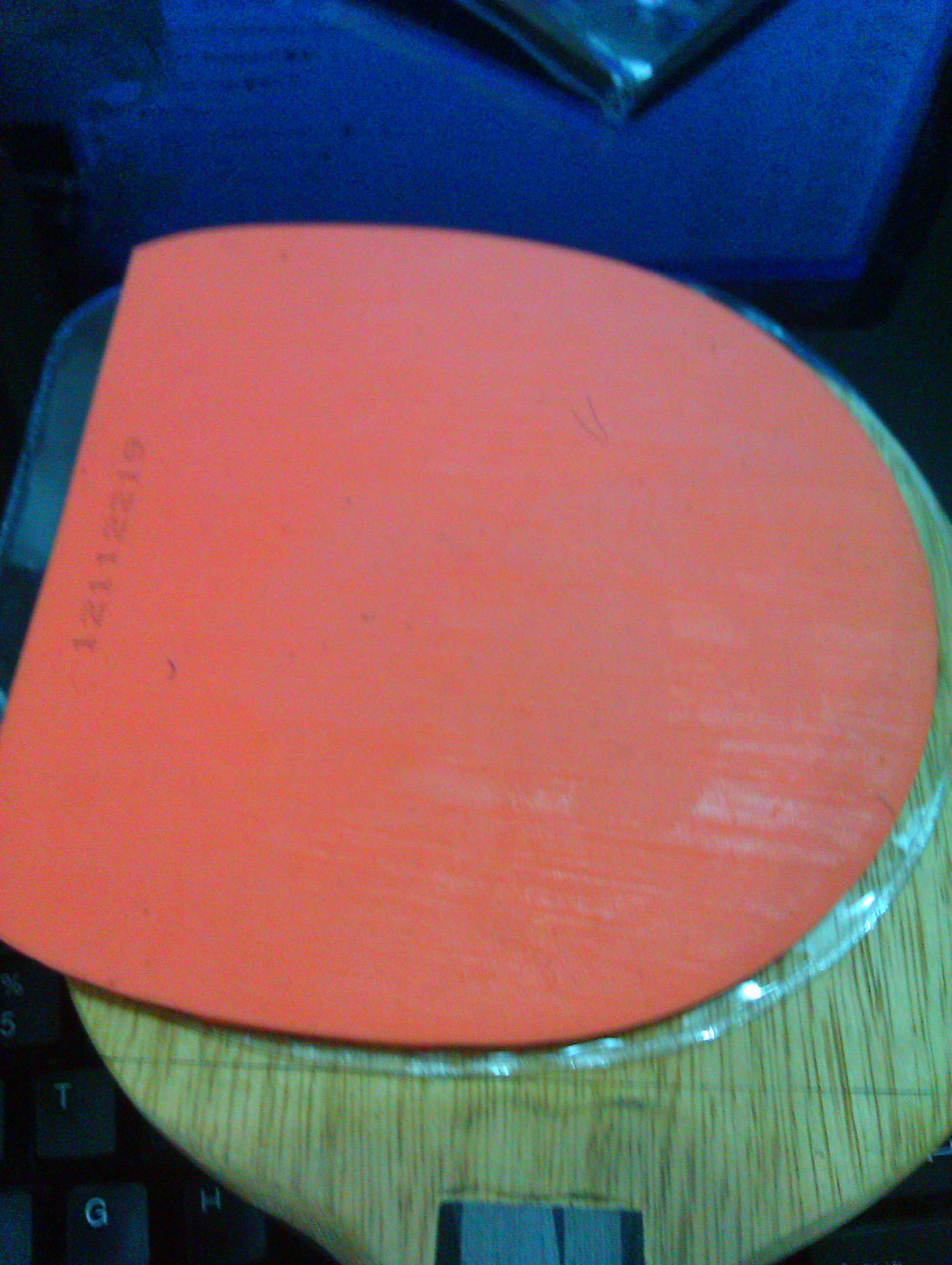 ��������bloodѪ�ԣ�450Ԫ���տ񣬼�30Ԫ��ʡ��