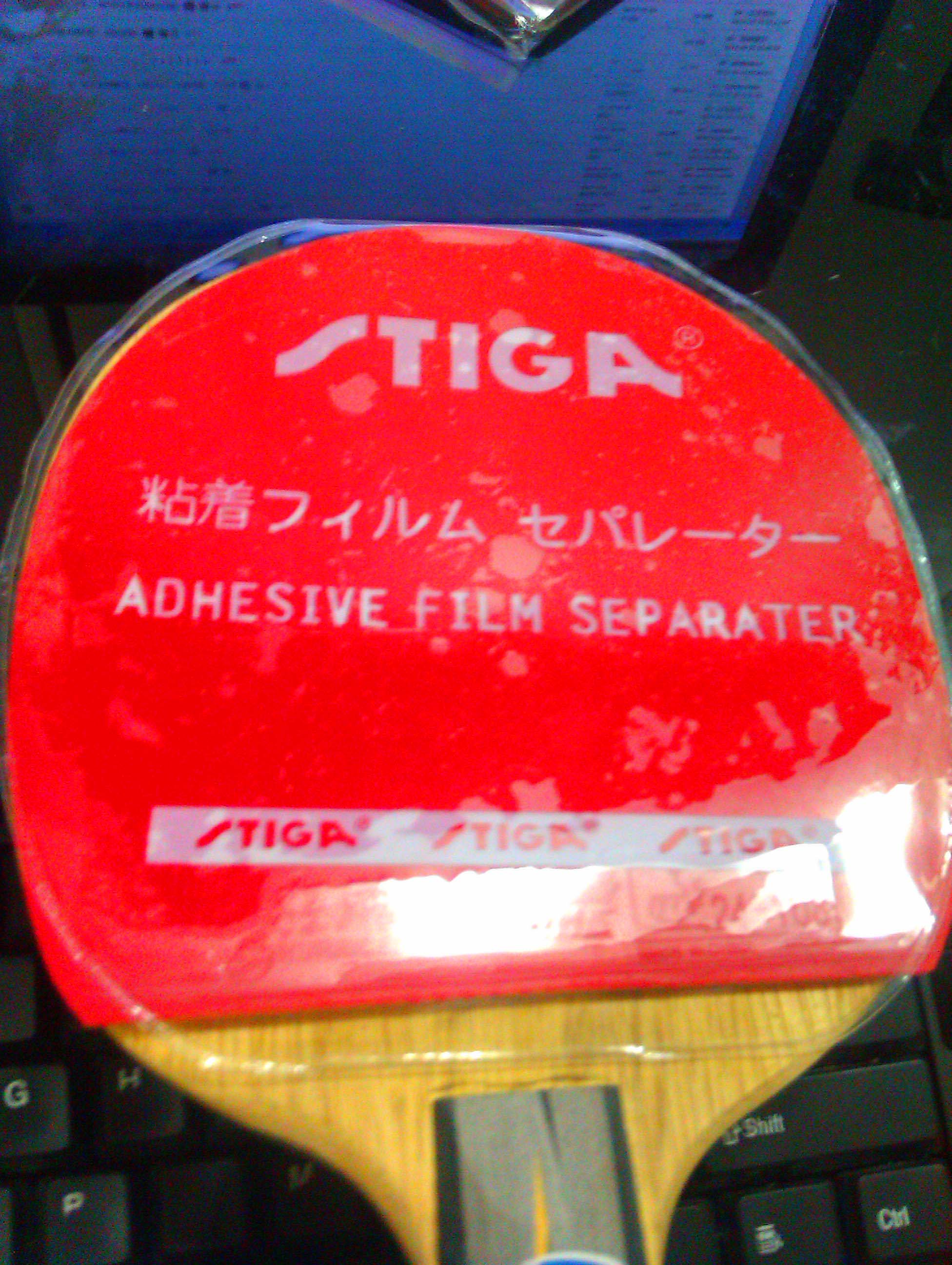 ��������bloodѪ�ԣ�450Ԫ���տ񣬼�30Ԫ��ʡ��