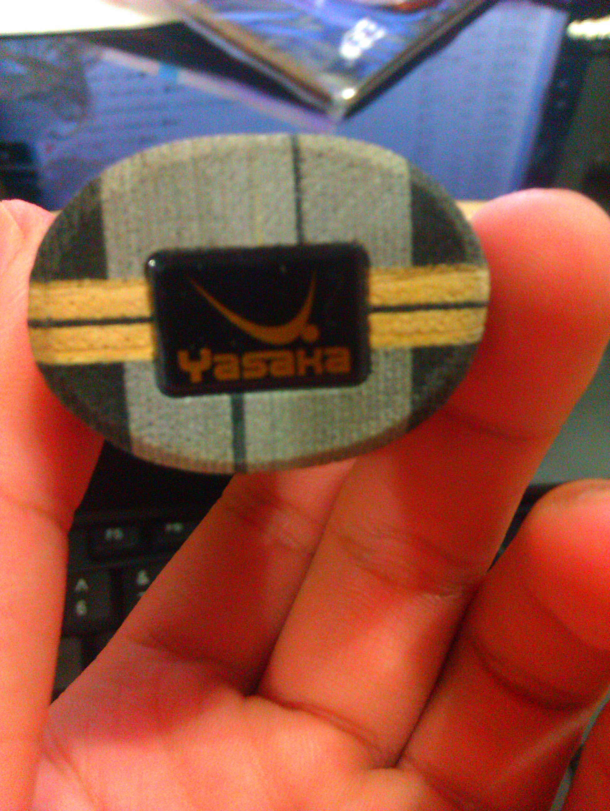 ��������bloodѪ�ԣ�450Ԫ���տ񣬼�30Ԫ��ʡ��