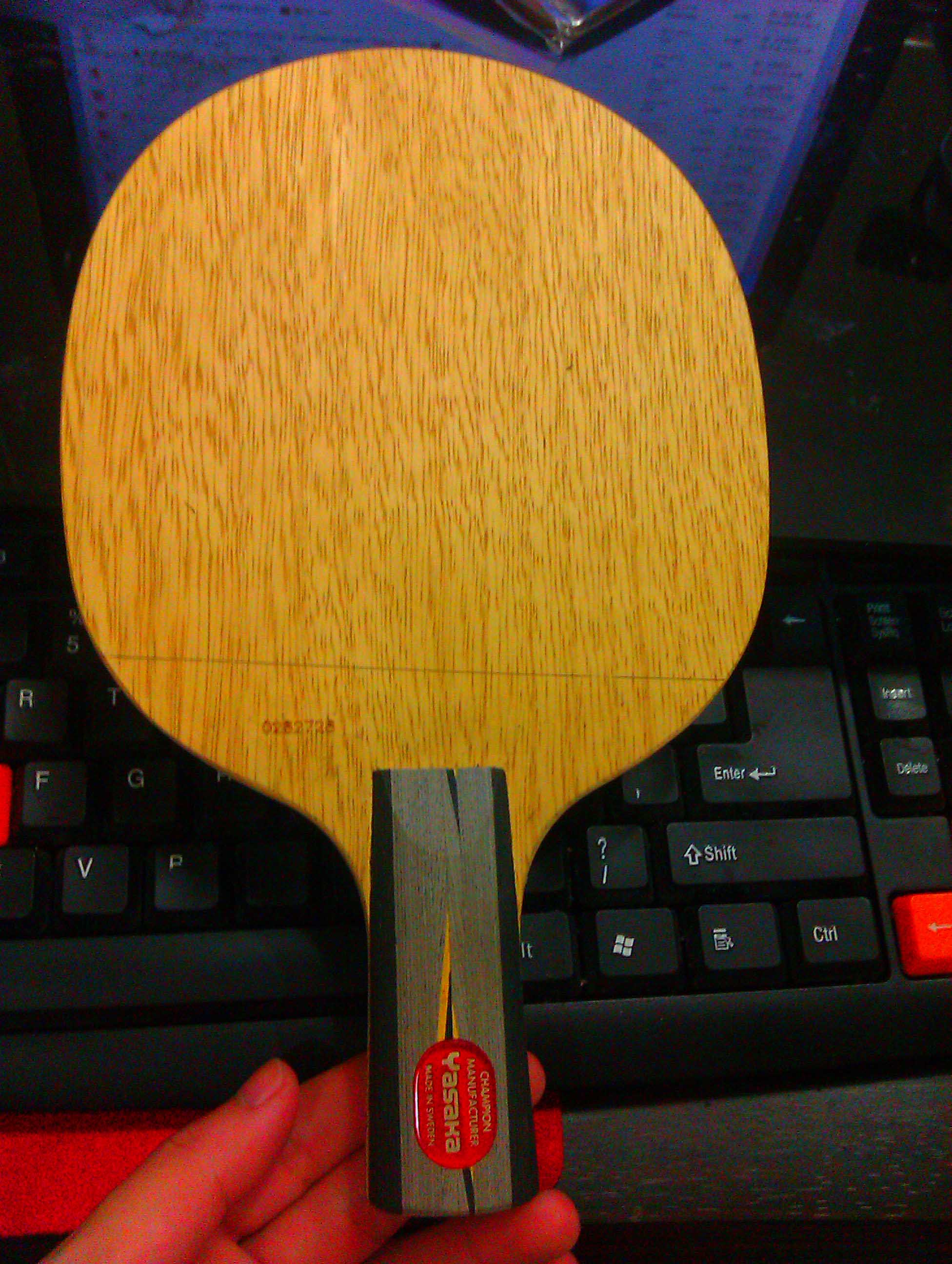 ��������bloodѪ�ԣ�450Ԫ���տ񣬼�30Ԫ��ʡ��