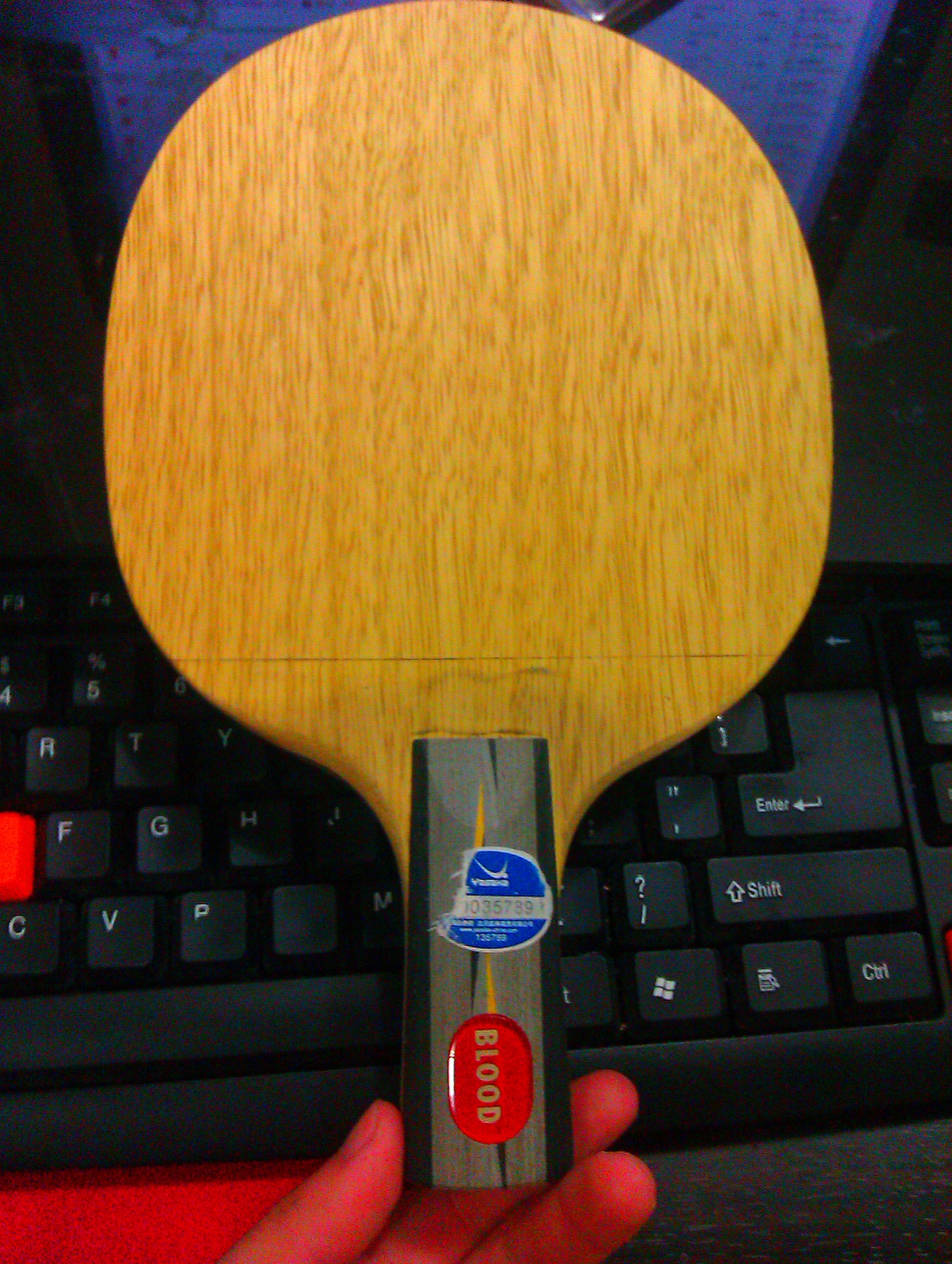 ��������bloodѪ�ԣ�450Ԫ���տ񣬼�30Ԫ��ʡ��