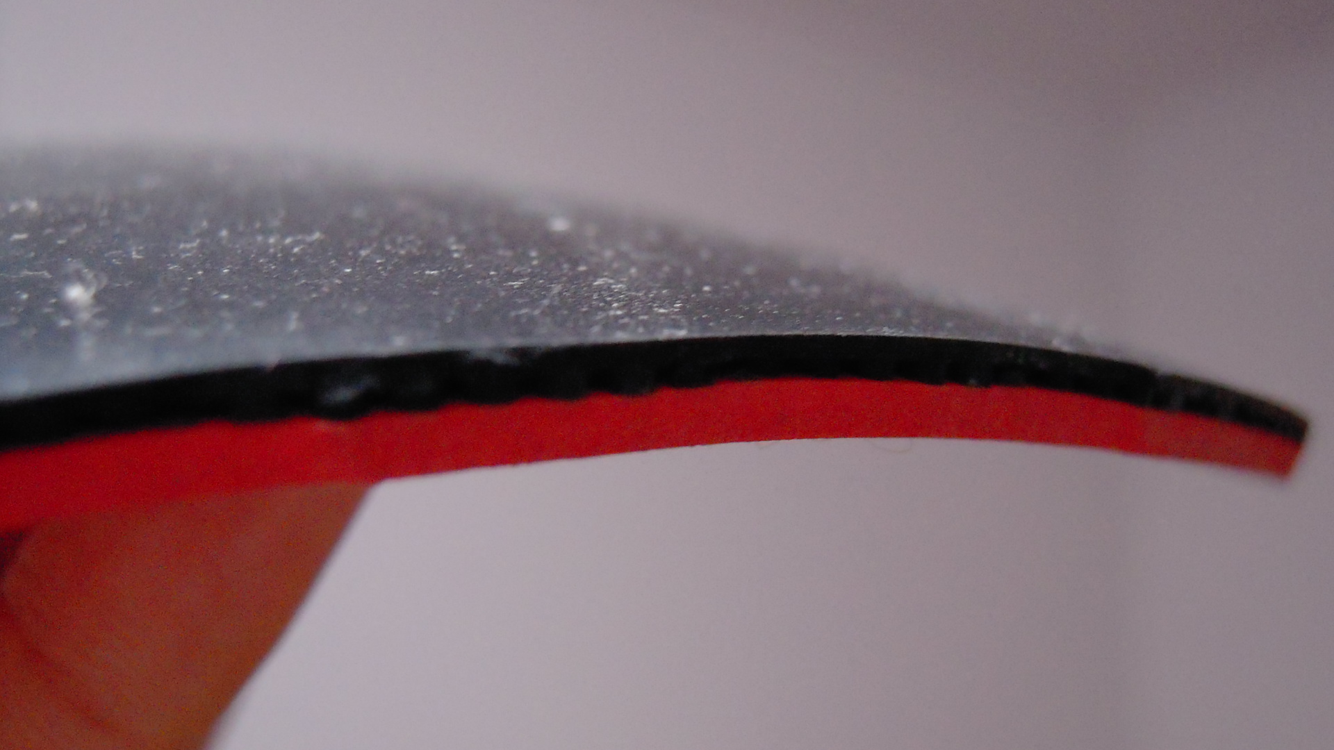 [��ͼ][ע��]���� ����ʡѵ��������һ��60���ʣ��������飡