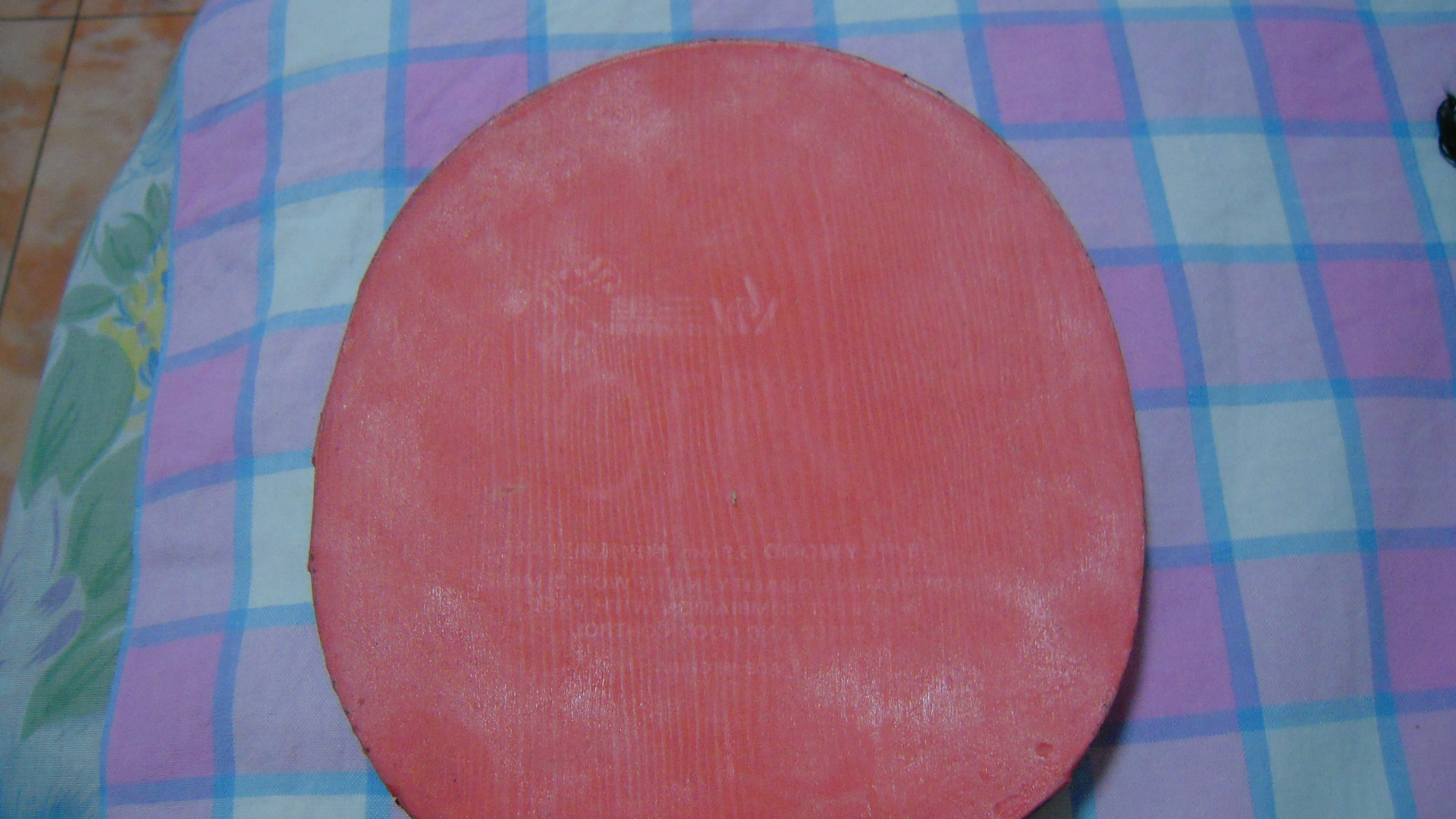 [��ͼ][ע��]���� ����ʡѵ��������һ��60���ʣ��������飡